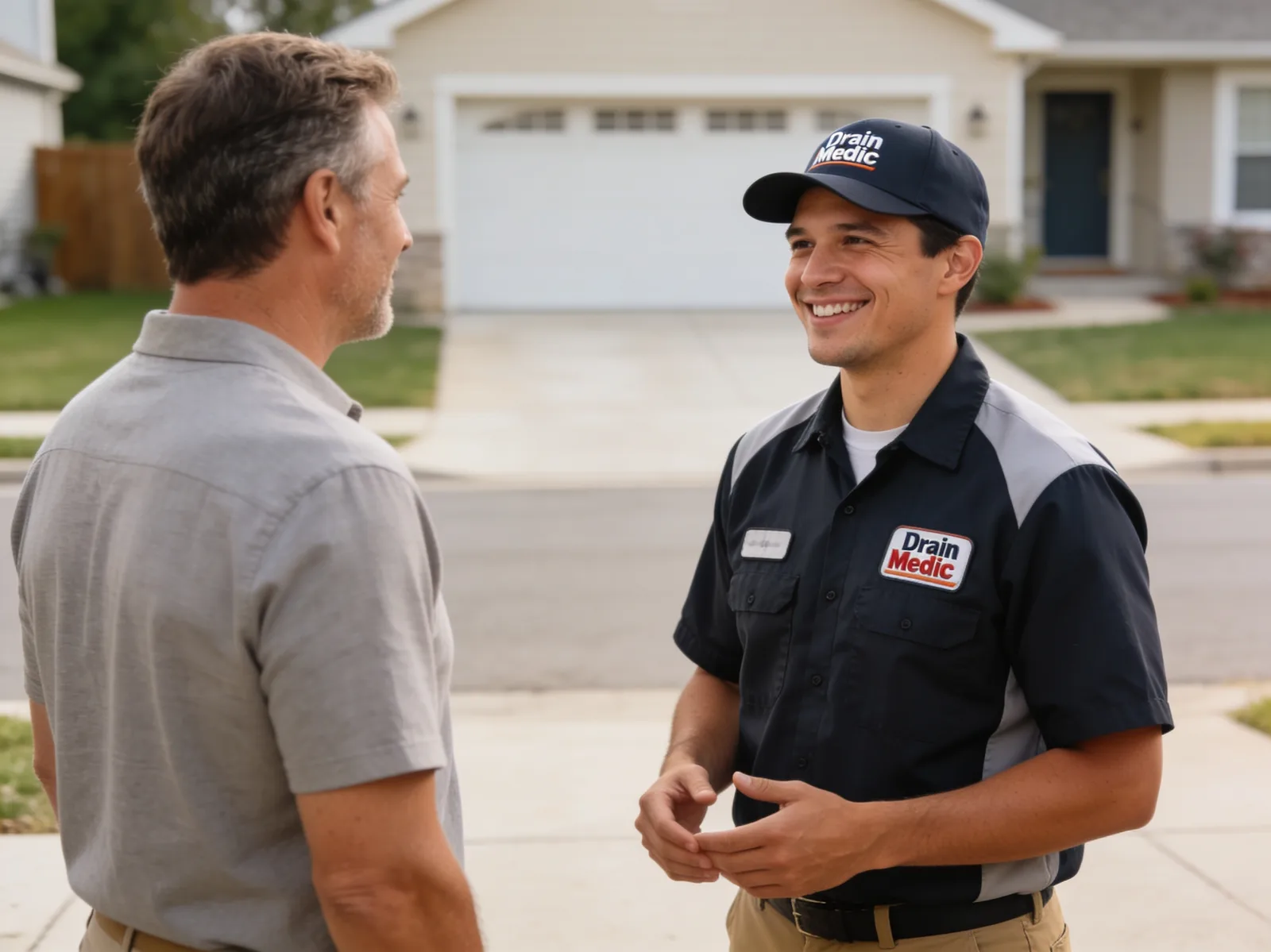 Garbage Disposal Repair Dover, ID FAQs